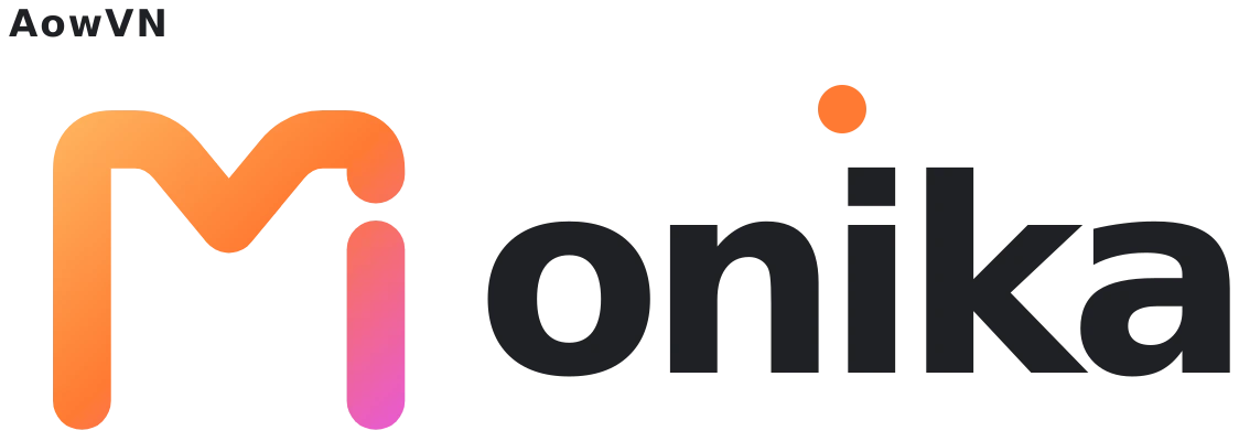 Monika